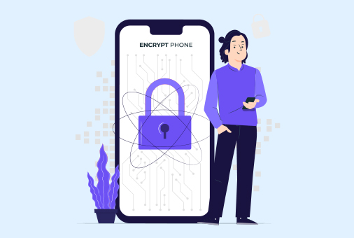 How to Check if Phone Is Unlocked – A Complete Guide