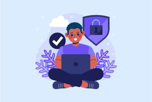 Is McAfee Safe? Is It Good Enough to Be Trusted in 2025?
