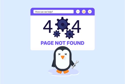 What Is Wave Browser? How to Remove It