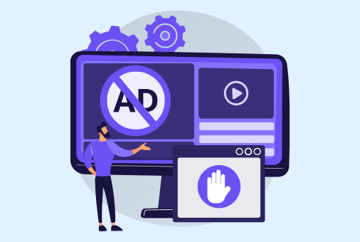 How to Disable Ad Blocker on Browsers and Devices: Quick Guide