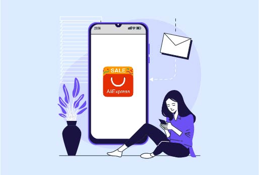 Is AliExpress Safe to Use? Unveiling the Security Aspects