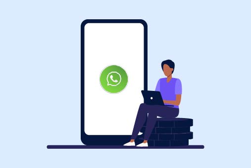Is WhatsApp Safe to Use? The Security Measures and Concerns