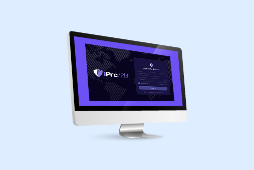 iProVPN Mac App Updated to Version 1.3.2 - New Features & Fixes