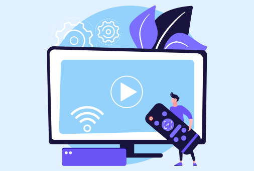 123mkv Alternatives or Similar Sites to Watch Free Movies Online