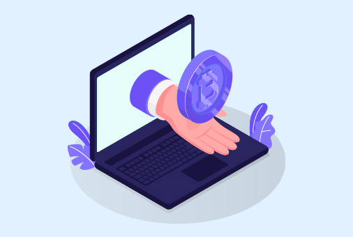 How to Anonymously Buy Shiba Inu Coin – The Top 7 Ways