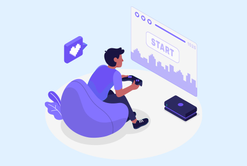 Discord with a PS5: A Gamer’s Dream Come True