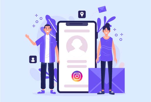How to Change Location on Instagram – iProVPN Guide