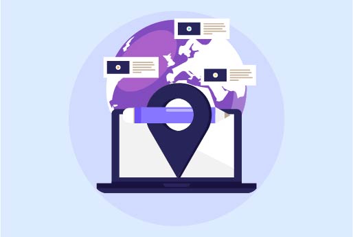 How to Track an IP Address Like a Pro – A Comprehensive Guide