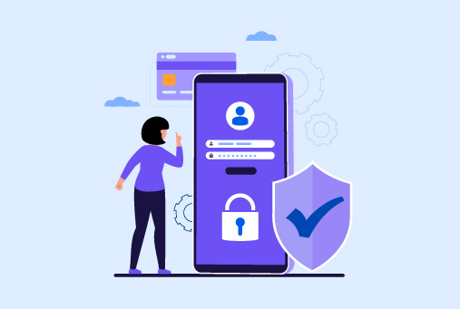What is Safe Mode in Mobile – Detailed Explanation