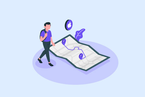 Hunting the Best AirTag Alternatives? The Top 5 Options