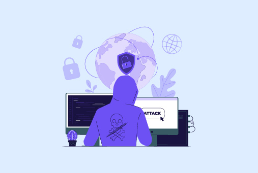 DoS vs. DDoS Attack: The Key Differences and Preventions