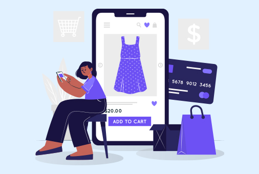 Is Temu Safe? Unveiling the App’s Security Aspects