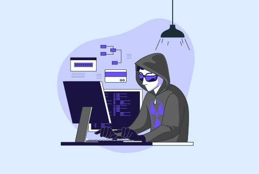 How to Protect Yourself from Screen Hacking