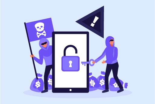 What is Smurf Attack – Everything You Need to Know