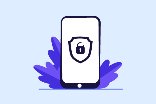 How to Unlock an iPhone: Everything You Need to Know