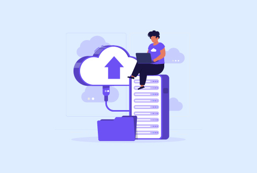 iCloud Private Relay vs. VPN: Which Option Is the Best