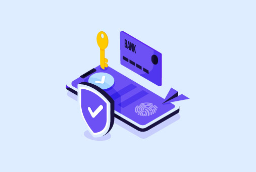 3D Secure