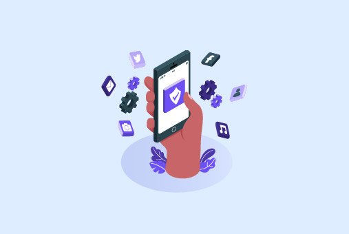 What Is Android Safe Mode?