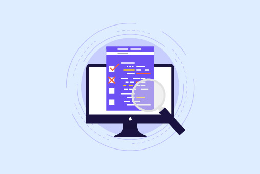 Cache on Mac