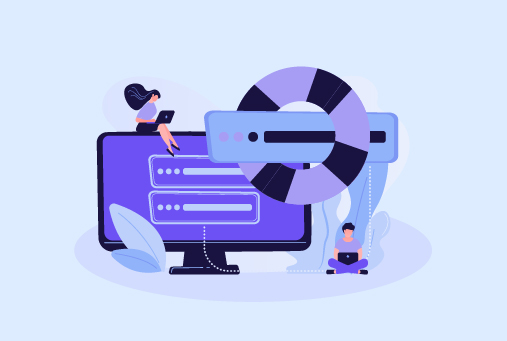 What is a DNS Cache & How to Flush DNS Cache?