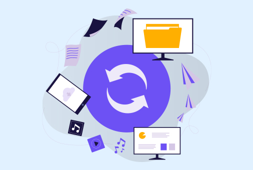How To Clear The Cache On Different Browsers?