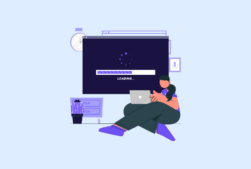 Why Is My Internet So Slow? 10 Reasons Why, And How To Fix It
