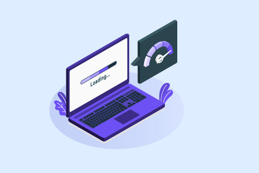 How To Speed Up Your PC Performance?