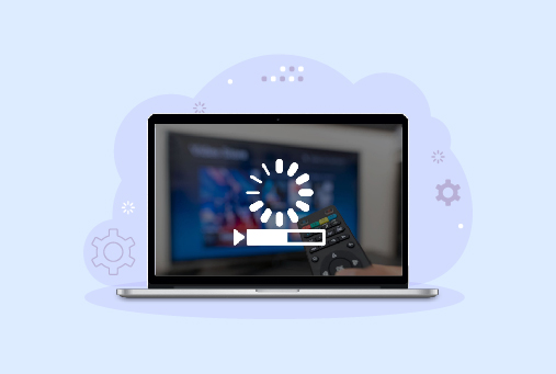 Will A VPN Stop Buffering On Firestick?