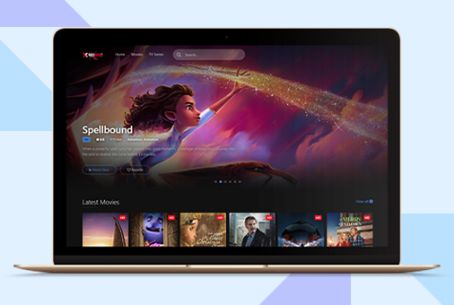 Best XMovies8 Alternatives to Watch Movies in 2025