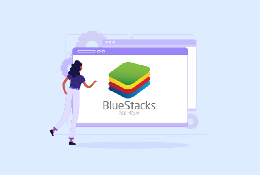 Is Bluestacks Safe to Use in 2025?