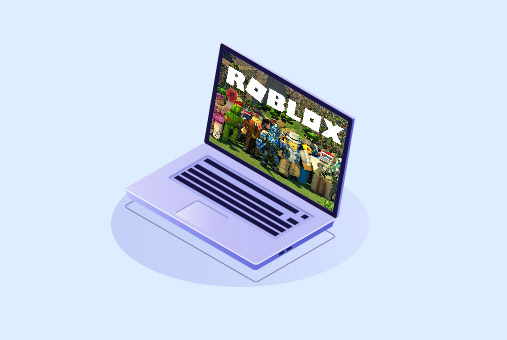 How to a Delete Roblox Account?