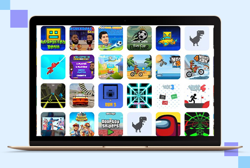 How-to-Access-Unblocked-Games-67