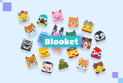 How to Play Blooket Join Games with Multiple Devices