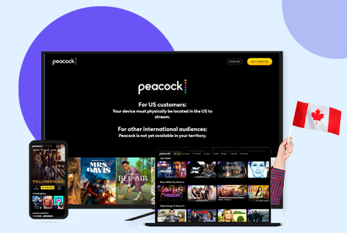 How-to-Watch-Peacock-in-Canada