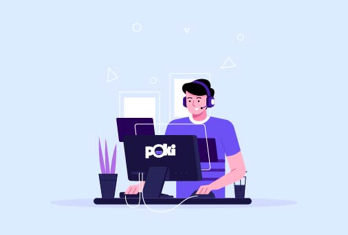 10 Best Poki Games Online Of 2025