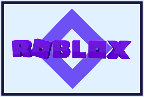 How To Get Unbanned From Roblox