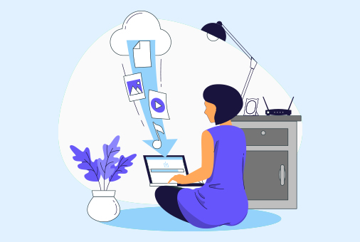 TamilYogi VPN: Your 100% Working Solution in 2025