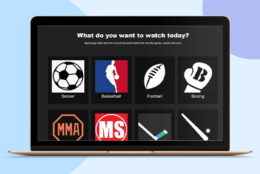 Top 10 Best Free Sports Streaming Sites