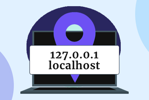 What is 127.0.0.1 IP Address?