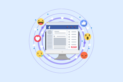 How To Delete Your Facebook Account? | Detailed