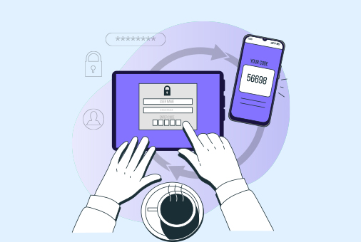 How To Delete Saved Passwords From Google Chrome