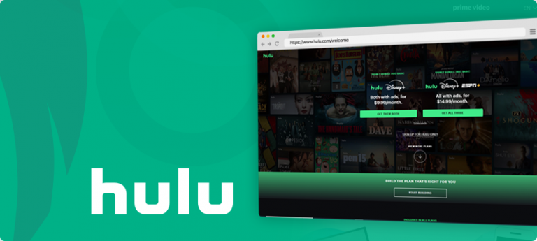 How to Watch Movies Offline? | iProVPN