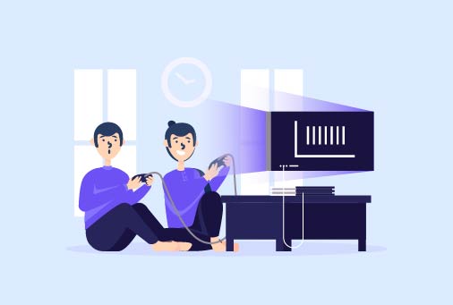 Best Torrent Sites for PC Gaming in 2025