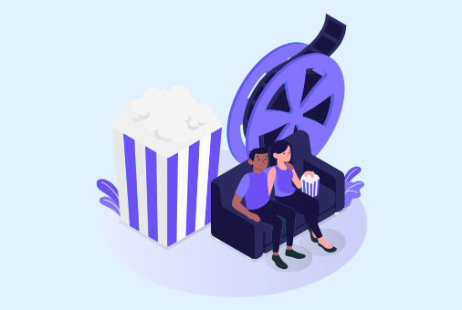 How to Watch Movies Offline