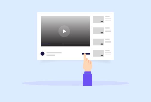 11 Youtube Alternatives for 2025
