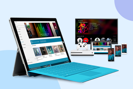 Best Torrent Sites for Music