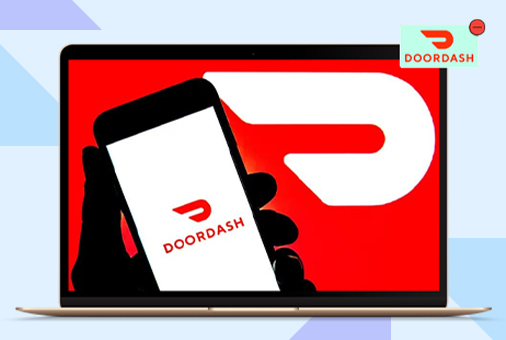 How to Delete a Doordash Account in 2025?