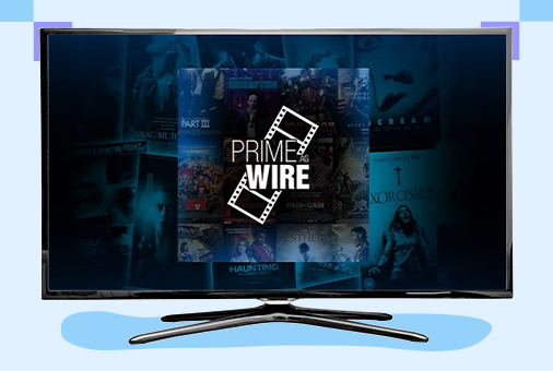 Primewire-Alternatives-in-2024