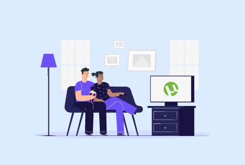 Best Torrent Sites for Movies in 2025