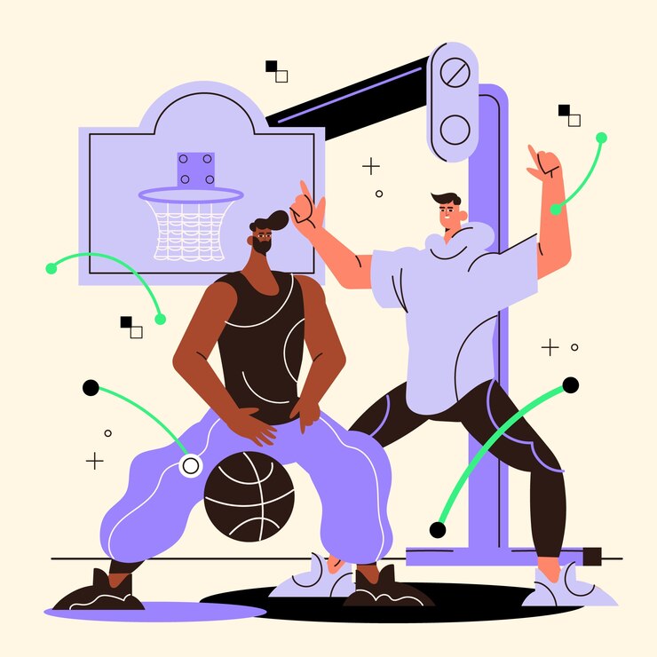 Green Bay Packers vs Philadelphia Eagles Match Player Stats: Eagles Win Defensive Slugfest 10-7 at Lambeau Field